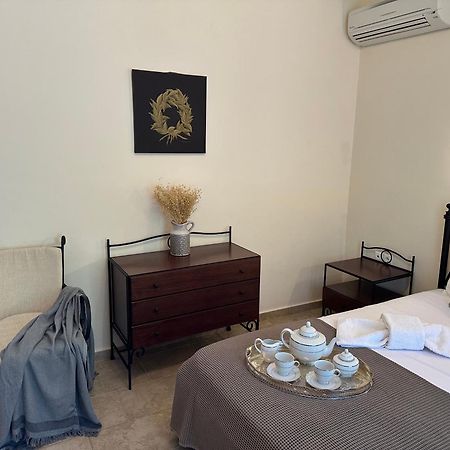 Karya Studios Karia  Bagian luar foto