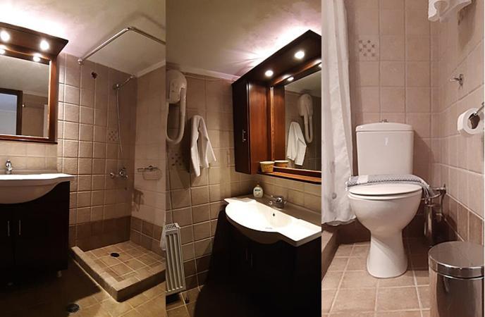 Karya Studios Karia  Bagian luar foto