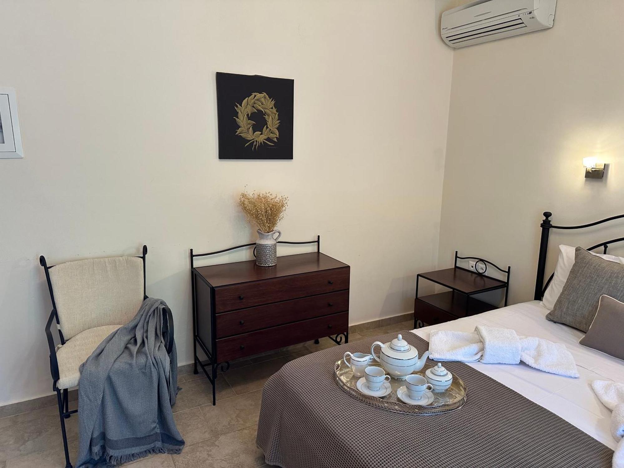 Karya Studios Karia  Bagian luar foto
