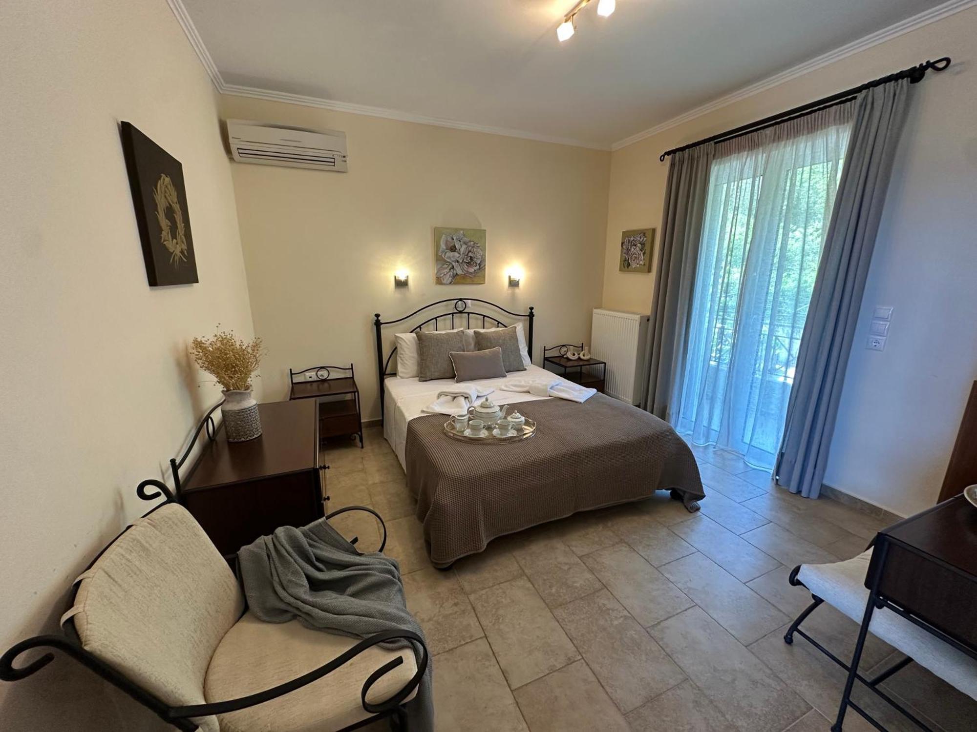 Karya Studios Karia  Bagian luar foto