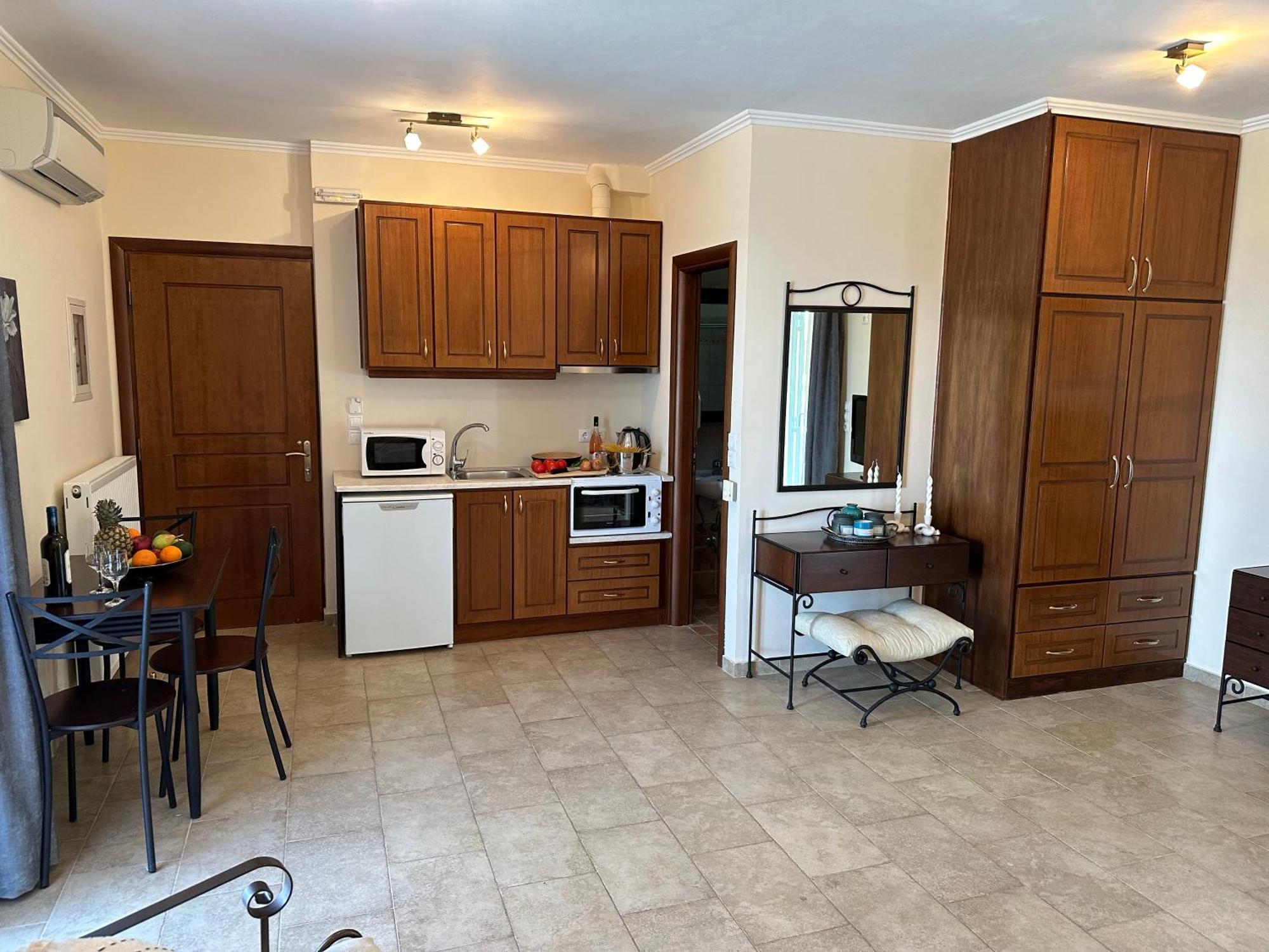 Karya Studios Karia  Bagian luar foto