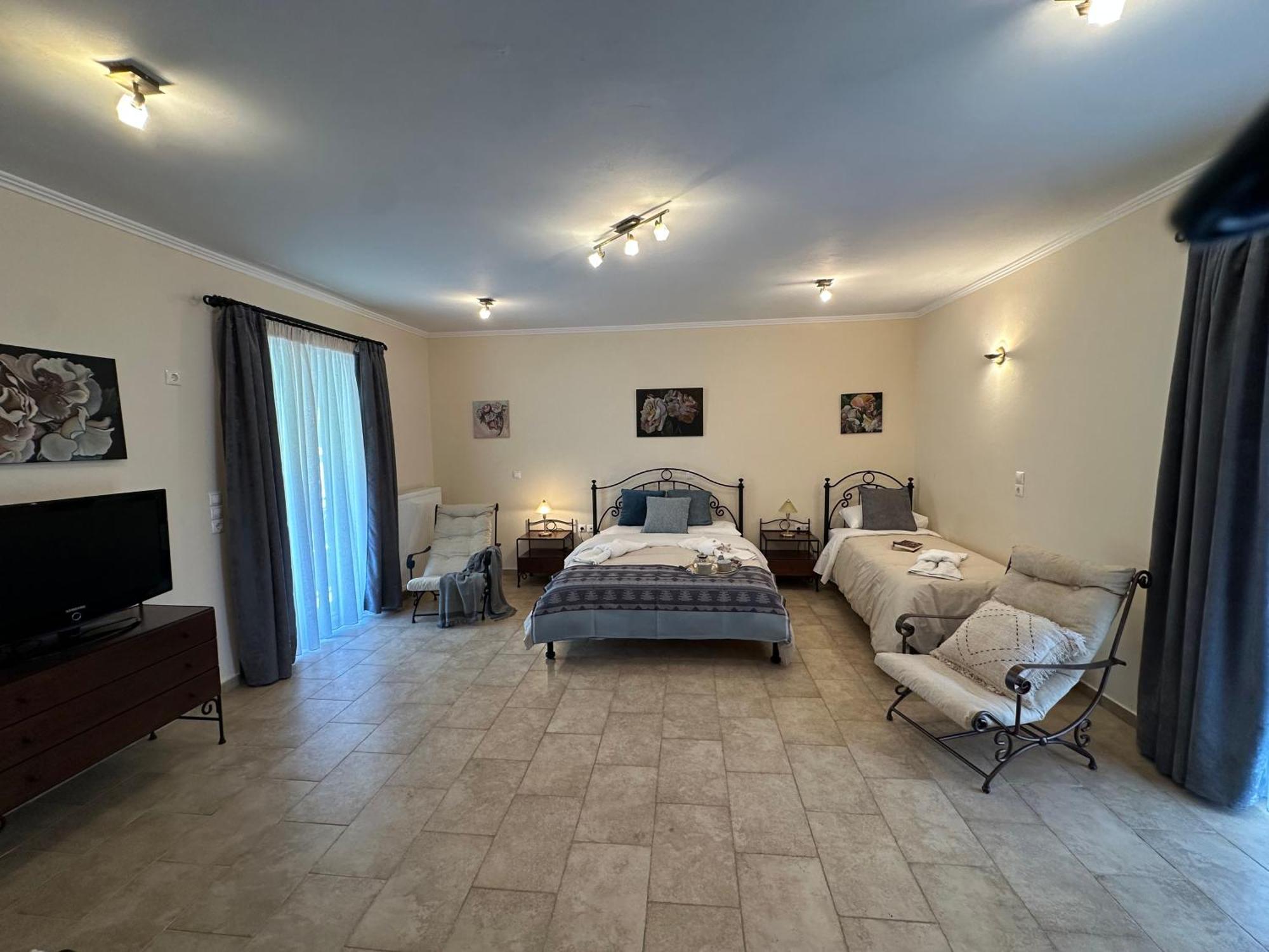 Karya Studios Karia  Bagian luar foto