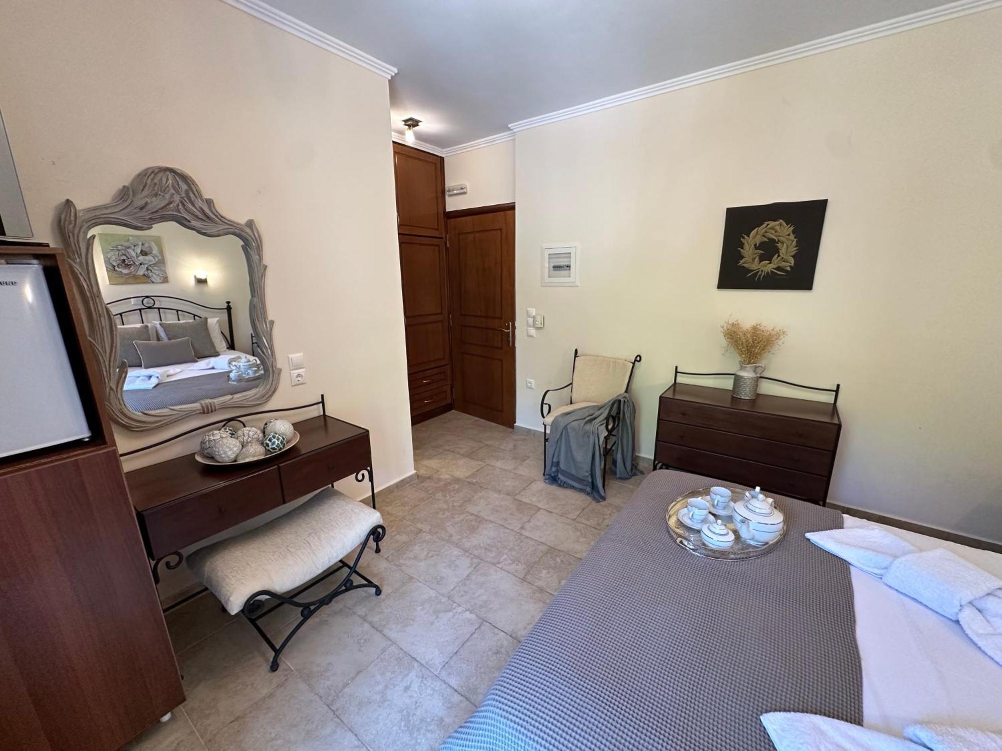 Karya Studios Karia  Bagian luar foto